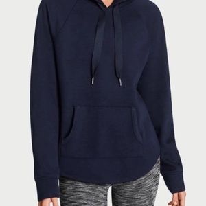 Victoria secret hoodie